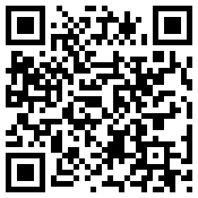 qrcode für Regiolux SDGE /1500 LED 70W 7 - SDGE / 1500 LED 70W IP20 7600 840 rail SDGE / 1500 LED 70W 7600 840