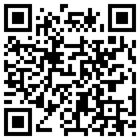 qrcode für Doepke DFL8 160-4/X-A - DOEP DFL8 160 4/XA GFCI DF