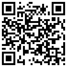 qrcode für Rittal PS 4119.000 - PS nut thread M4