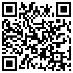 qrcode für Perle 05050652 - Media Converters 10/100/1000 RJ45/LC multimode