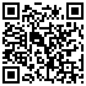 qrcode für Vertiv 050160450 - Knürr document holder circuit diagram A4