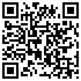 qrcode für Hager K25A - Main branch terminal 4x25A 2 pin 2x35 Disposals