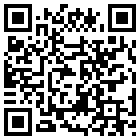 qrcode für Trilux 8004351