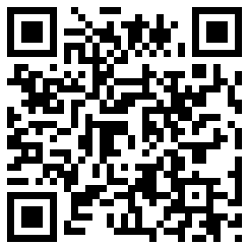 qrcode für ABB S401M-B6NP - Miniature Circuit Breaker 1 Pole NPB 6A 10000 ~230/400V
