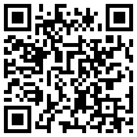 qrcode für Murrelektronik 4000-70603-0240120 - cabinet bushing MSDD
