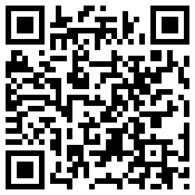 qrcode für ABB SZ-BP1 - Blanking plate 46mm 213mm gray