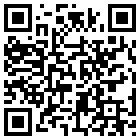 qrcode für Trilux 8003840