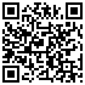 qrcode für LENOVO 00D5810 - ISG 5m QSFP QSFP Cable