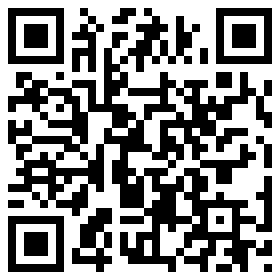 qrcode für Trilux 8002740
