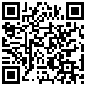 qrcode für HERA GmbH & Co. KG 20202123202