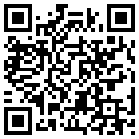 qrcode für BALS 4312 - low voltage mounting Steckd GR 12h 42V IP44