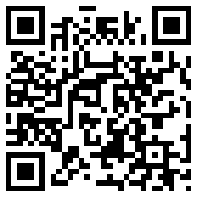 qrcode für Trilux 8001940