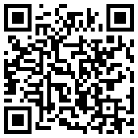 qrcode für OBO Bettermann LKM80080FS - cable trunking 80x80x2000