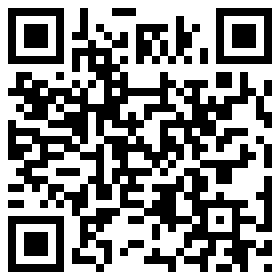 qrcode für Trilux 8001240