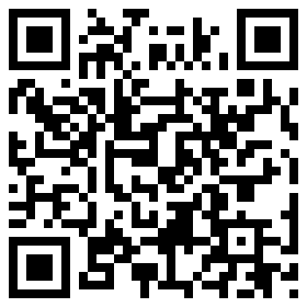 qrcode für MIB Messzeuge 70000905 - Inspection report benchmark steel flexible 3000mm