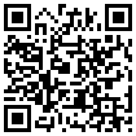 qrcode für Schneider Electric Schneider servo motor 10 4000rpm smooth shaft brake IP65 - BMH1401P26A2A