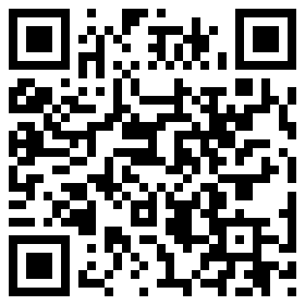qrcode für Jung ASA50DS - Seal automatic switch 2 2