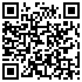 qrcode für ABB B23 212-100 - Active energy Cl 1