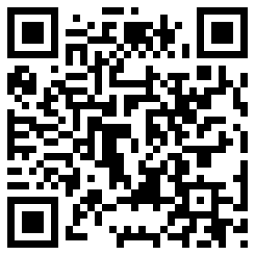 qrcode für Ifm Electronic SBY434 - Flow transmitter non return valve