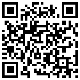 qrcode für Ifm Electronic PT5404 - Electronic pressure sensor industrial applications