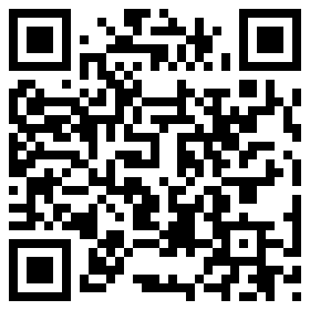 qrcode für Schneider Electric Schneider servo motor 10 4000rpm smooth shaft brake IP65 - BMH1401P26A1A