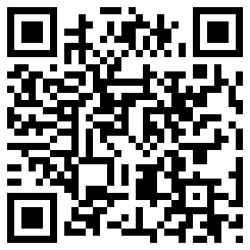 qrcode für Trilux 8000540