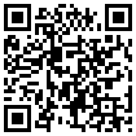 qrcode für Moeller Electric ZFS63-NZM7 - EATON External warning French 065 958