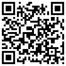 qrcode für Trilux 8000040