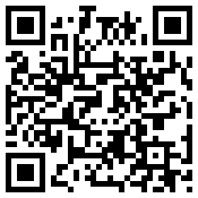 qrcode für HERA GmbH & Co. KG 20204010811