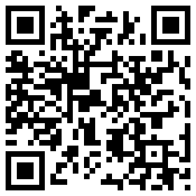 qrcode für Trilux 7998751