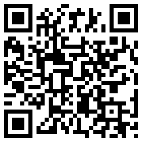 qrcode für TSC 98-0260017-01LF - Peel Mechanism