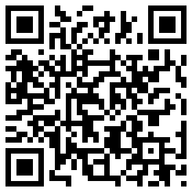qrcode für Moeller Electric P3-63/I4/N - EATON switch assembly 207360