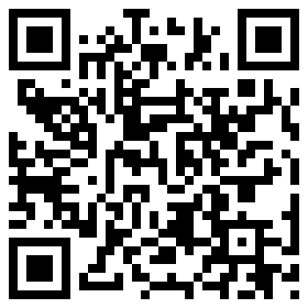 qrcode für Schneider Electric Schneider servo motor 18 4000rpm shaft fitting brake - BMH1402P16F2A