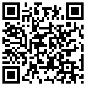 qrcode für Ifm Electronic PQ3834 - Electronic pressure sensor Function programmable