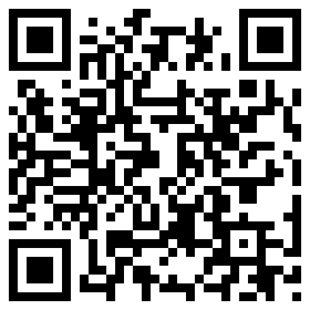 qrcode für Ifm Electronic IG513A - Inductive sensor Metal thread M18 1