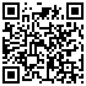 qrcode für Ifm Electronic AC1253 - Power supply Three phase power supply
380 480 AC