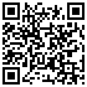 qrcode für BTR 130845A544-E - patch cables A26 C6 blue 2RJ45 15m