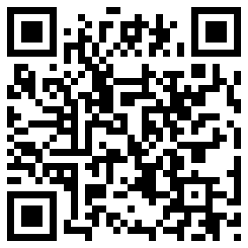 qrcode für Siemens 3RT2023-2AC20 (3RT20232AC20)