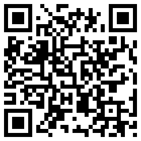 qrcode für OEM-Factory - Labels PE 80 31mm perm K76 WHITE