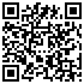 qrcode für Trilux 7997840
