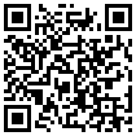 qrcode für Siemens 6FX20030SA12 - signal connector 12p