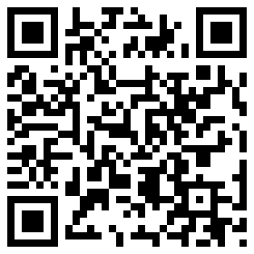qrcode für Eff Eff Fritz Fuss 128E--------A71 - eff eff 10 24V electric door opener 128E A71 AC / DC EE