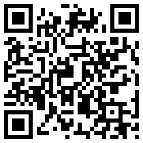 qrcode für Trilux 7997251
