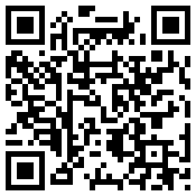qrcode für Schneider Electric Schneider servo motor 18 4000rpm shaft pass breaks - BMH1402P17A2A