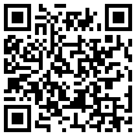 qrcode für Trilux 7996751
