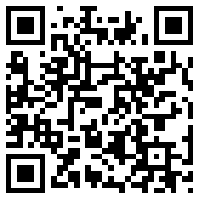 qrcode für Trilux 7996051