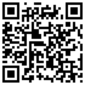 qrcode für Schneider Electric Schneider servo motor 10 4000rpm shaft pass breaks - BMH1401P36A1A