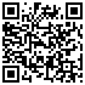 qrcode für Ferraz Shawmut K1000279A - Mersen 442mm 10 / 24kV 25A HV HRC fuse Thermoschutz