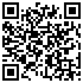 qrcode für OBO 6132266 outdoor corner SL 20x50 PVC cream white RAL9001