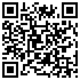 qrcode für Ferraz Shawmut H1000277A - Mersen 442mm 10 / 24kV 16A HV HRC fuse Thermoschutz